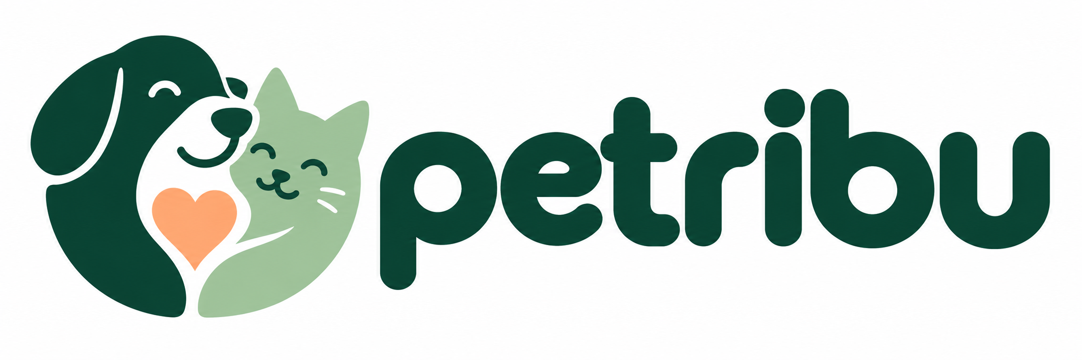 Petribu